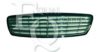 EQUAL QUALITY G0251 Radiator Grille